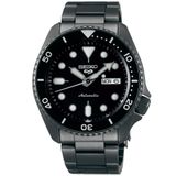 Seiko 5 SRPD65K Erkek Kol Saati