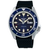 Seiko 5 SRPD71K2 Sports Erkek Kol Saati