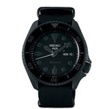Seiko 5 SRPD79K Erkek Kol Saati