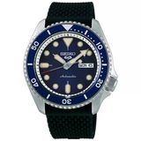 Seiko 5 Srpd93j Otomatik Erkek Kol Saati
