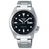 Seiko 5 SRPE55J Erkek Kol Saati