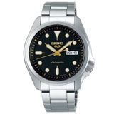 Seiko 5 SRPE57J Erkek Kol Saati