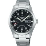Seiko 5 SRPG27K Erkek Kol Saati