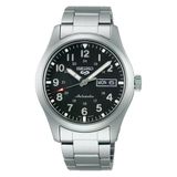 Seiko 5 SRPG27K1 Erkek Kol Saati
