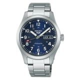 Seiko 5 SRPG29K Erkek Kol Saati
