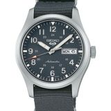 Seiko 5 SRPG31 Erkek Kol Saati