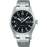 Seiko 5 SRPJ81K Erkek Kol Saati