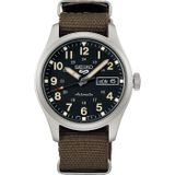 Seiko 5 SRPJ85K Erkek Kol Saati