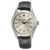 Seiko 5 SRPJ87K Erkek Kol Saati