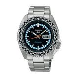 Seiko 5 SRPK67K Erkek Kol Saati
