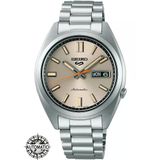 Seiko 5 Srpk91j [37,4Mm] Automatic Erkek Kol Saati