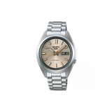 Seiko 5 SRPK91K Erkek Kol Saati