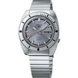 Seiko 5 SRPL03K1 Limited Edition Erkek Kol Saati