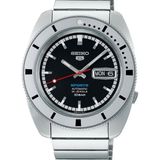 Seiko 5 SRPL05J Erkek Kol Saati