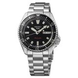 Seiko 5 Srpl85k Kurmalı - Otomatik Erkek Kol Saati