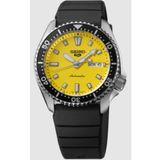 Seiko 5 SRPL87K1 Sports SKX Erkek Kol Saati