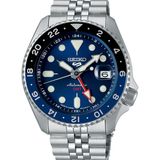 Seiko 5 SSK003J Erkek Kol Saati