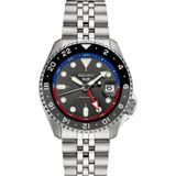 Seiko 5 SSK019J Erkek Kol Saati