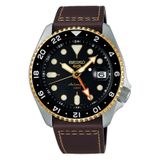 Seiko 5 SSK036K1 Erkek Kol Saati