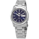 Seiko 5SNKE51J1 Erkek Kol Saati