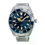 Seiko 5SRPC51J1 Erkek Kol Saati