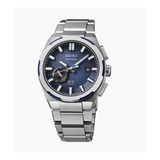 Seiko Astron Earth SSJ023J GPS Solar Erkek Kol Saati
