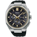 Seiko Astron GPS Solar HAB003J1 Erkek Kol Saati