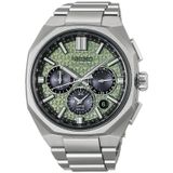 Seiko Astron GPS Solar HAB005J1 Limitli Erkek Kol Saati