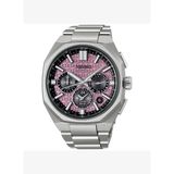 Seiko Astron GPS Solar HAB006J1 Limitli Erkek Kol Saati