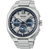 Seiko Astron HAB004J1 GPS Solar Limited Edition Erkek Kol Saati