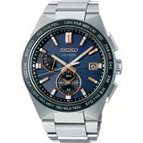 Seiko Astron SBXY053 Erkek Kol Saati