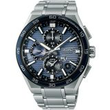 Seiko Astron Solar GPS SSH175J1 Erkek Kol Saati