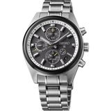 Seiko Astron SSH167J Erkek Kol Saati - Çok Renkli