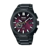 Seiko Astron SSJ029J 2025 Limited Edition Erkek Kol Saati