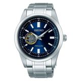 Seiko Automatic SCVE051P Erkek Kol Saati