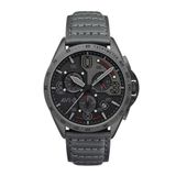 Seiko AVI-8 P-51 Mustang AV-4077-03 VK68 Mekanizmalı Erkek Kol Saati