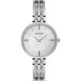 Seiko Carmen CR.1.AG0106.01 Kol Saati - standart