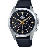Seiko Casio EFV-630L-1AVUDF-D Kol Saati - standart