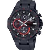 Seiko Casio EQS-920PB-1AVUDF-D Kol Saati - standart