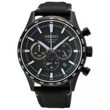 Seiko Chronograph SSB4171 Erkek Kol Saati