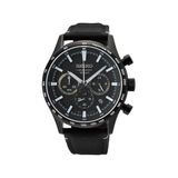 Seiko Chronograph SSB4171 Erkek Kol Saati