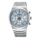 Seiko Chronograph SSB459P Erkek Kol Saati