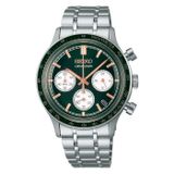 Seiko Chronograph SSB481P1 Erkek Kol Saati