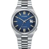 Seiko Citizen Tsuyosa NJ0151-88L Kol Saati - standart