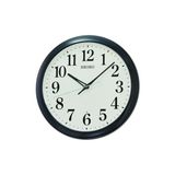 Seiko Clock Qxa776k Duvar Saati