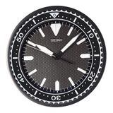 Seiko Clock QXA791K Duvar Saati