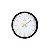 Seiko Clock Qxa802g Duvar Saati