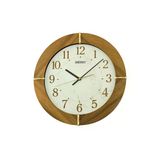 Seiko Clock Qxa855b Duvar Saati
