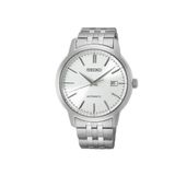 Seiko Erkek Kol Saati S.srph85k