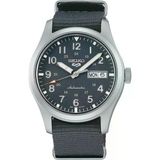 Seiko ERKEK KOL SAATİ SRPG31J